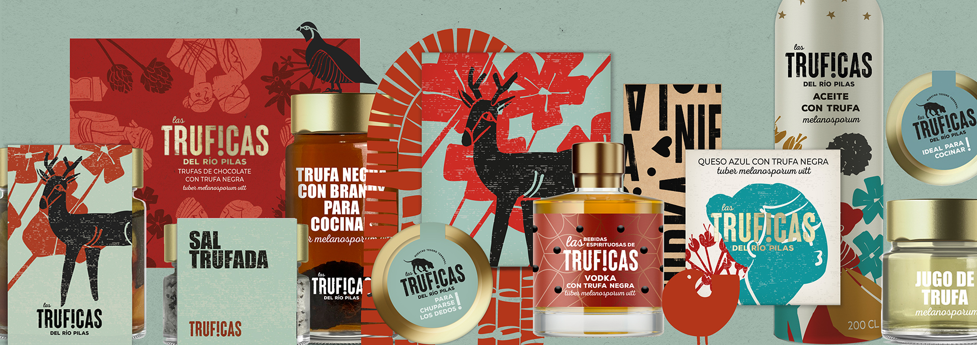 PRODUCTOS