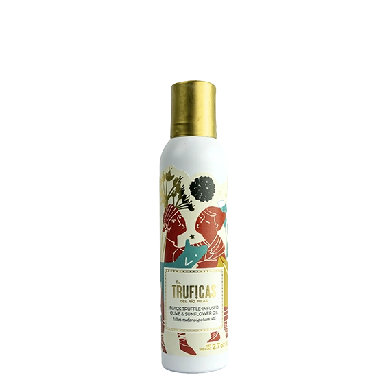 Aceite_con_Trufa_TRUFICAS