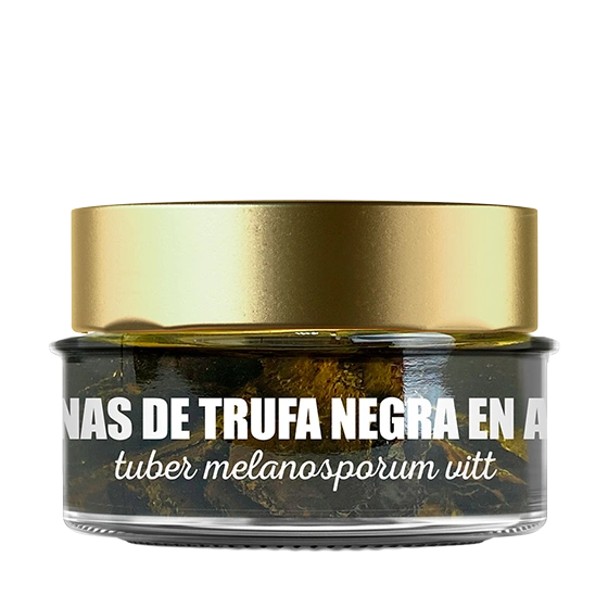 Laminas_de_Trufa_Negra_0001