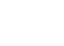 Las truficas del Río Pilas