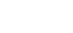 Las truficas del Río Pilas