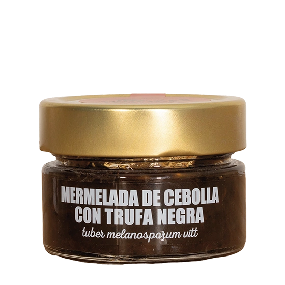 Mermelada_de_Cebolla_con_Trufa_000