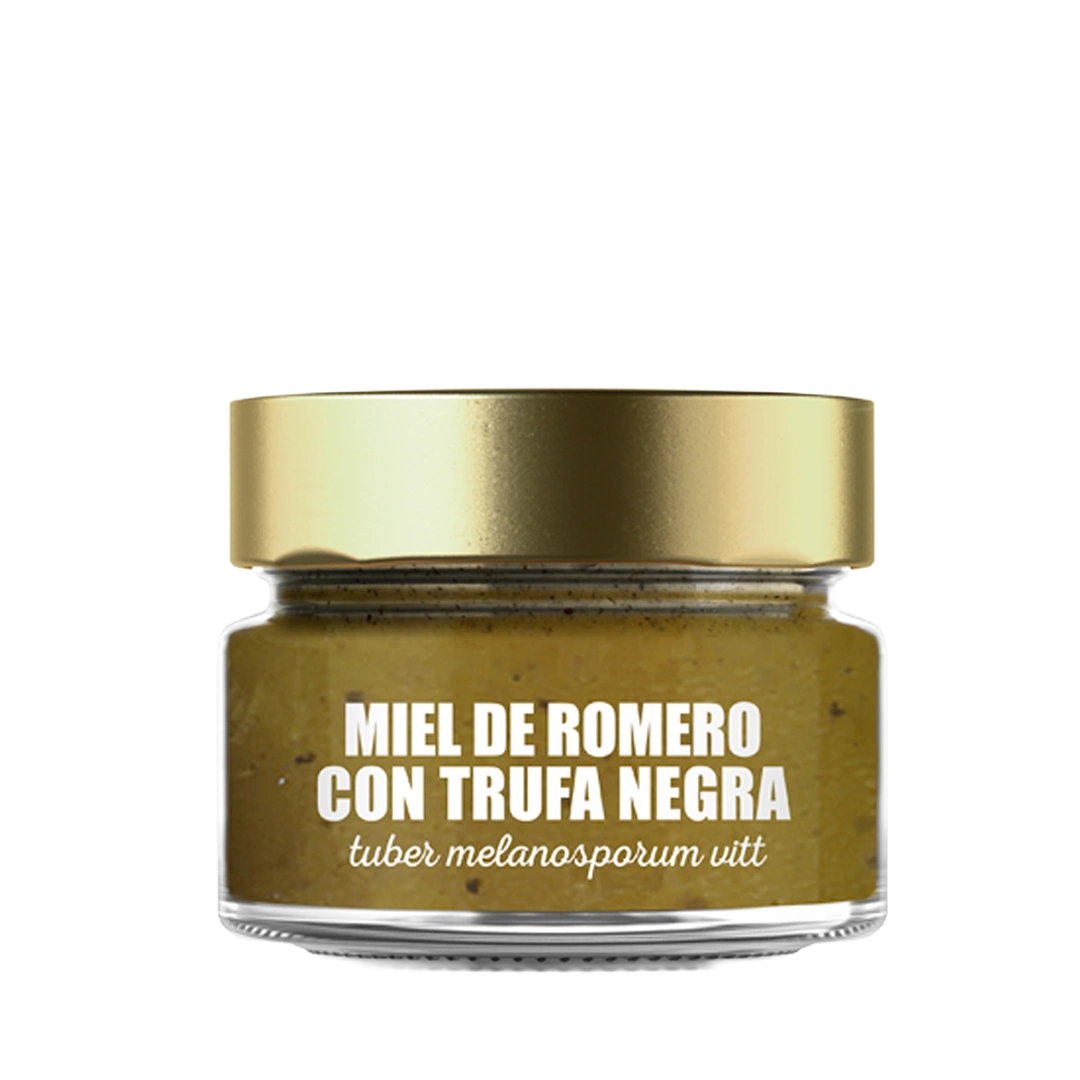 Miel_con_Trufa_001