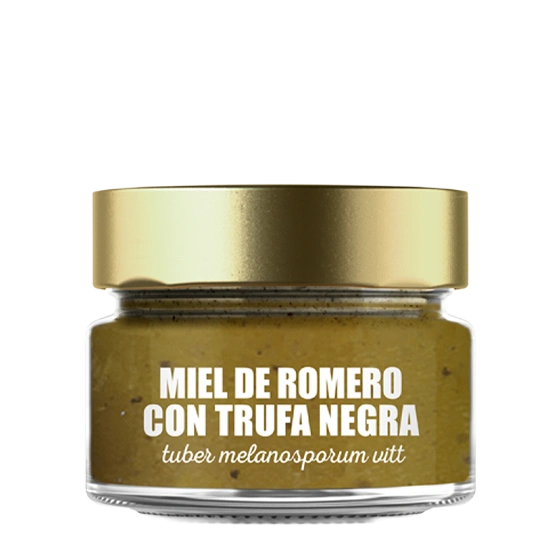 Miel_de_Romero_con_Trufa_000
