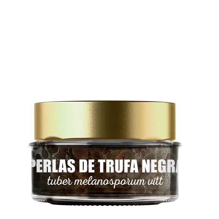 Perlas_de_Trufa_Negra_000