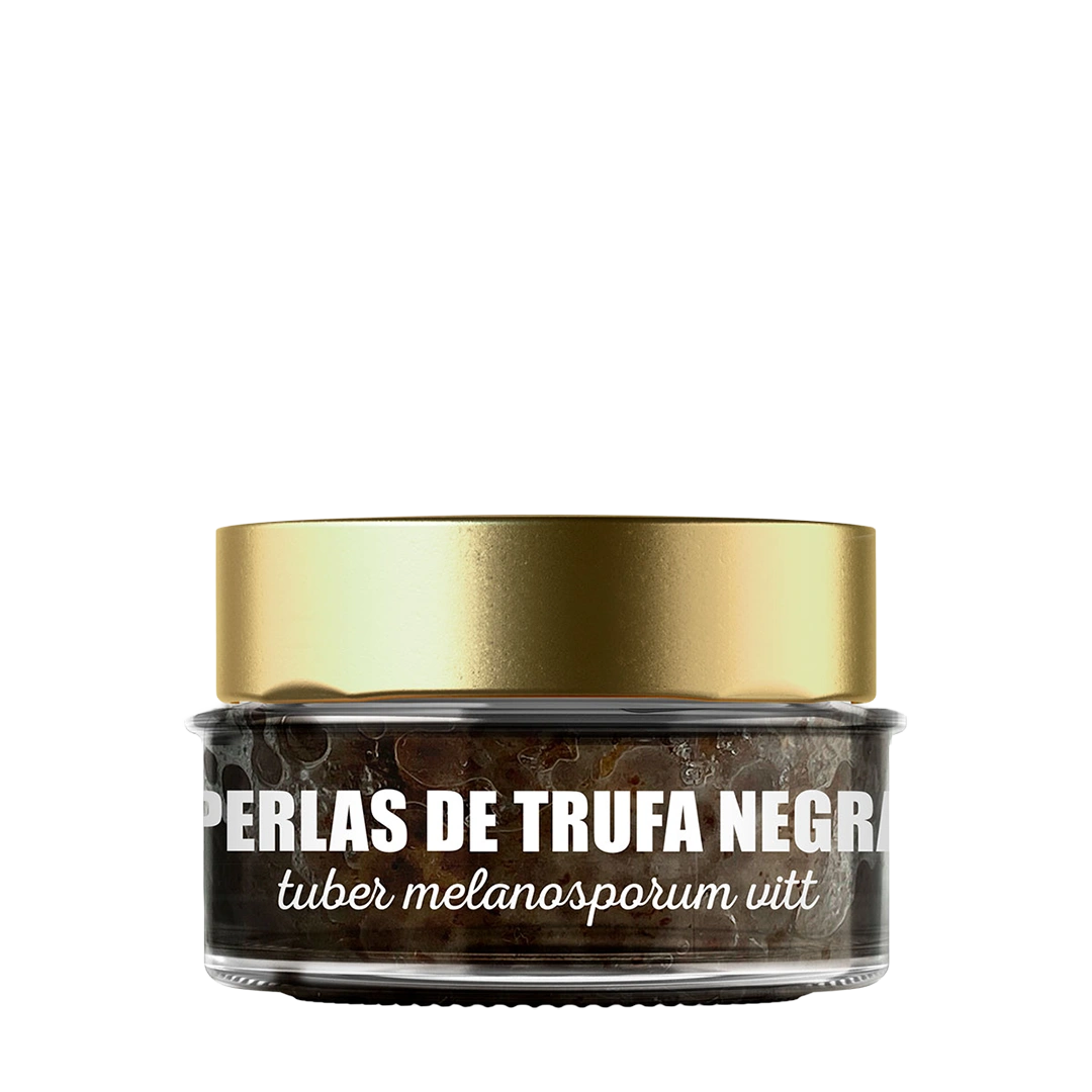 Perlas_de_Trufa_Negra_Truficas_001