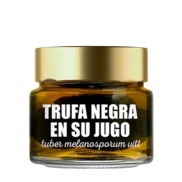 Trufa-Negra-en-su-jugo_TRUFICAS_RIO_PILAS