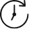 Realizar tu pedido de trufa online en truficas
