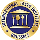 International_taste_institute_logo