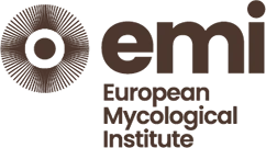 european_mycological_institute
