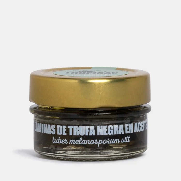 laminas-de-trufa-negra-natural-en-aceite-vegetal-destacada