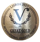 lisboa_great_gold_awards