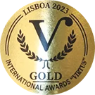lisboa_international_awards