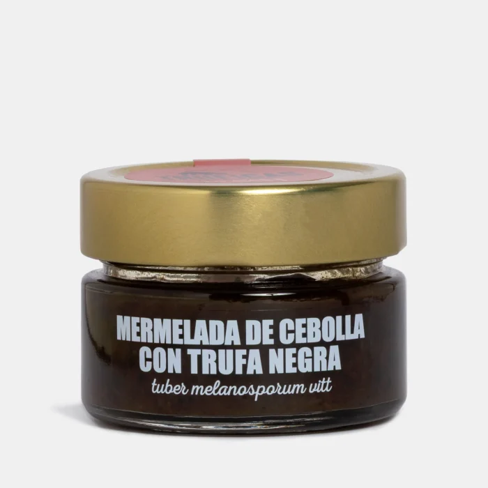 mermelada-de-cebolla-con-trufa-negra-destacada