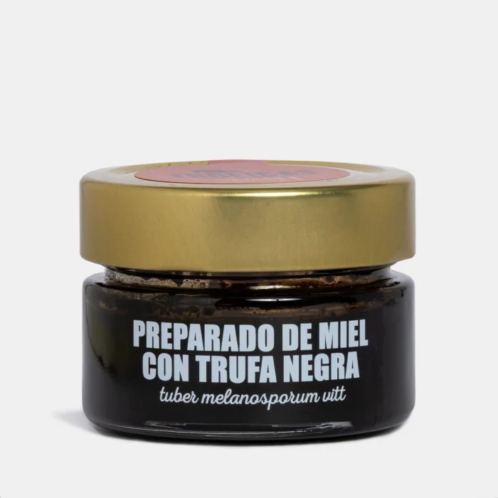 miel-de-romero-con-trufa-negra-natural-destacada