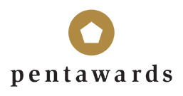 pentawards_logo