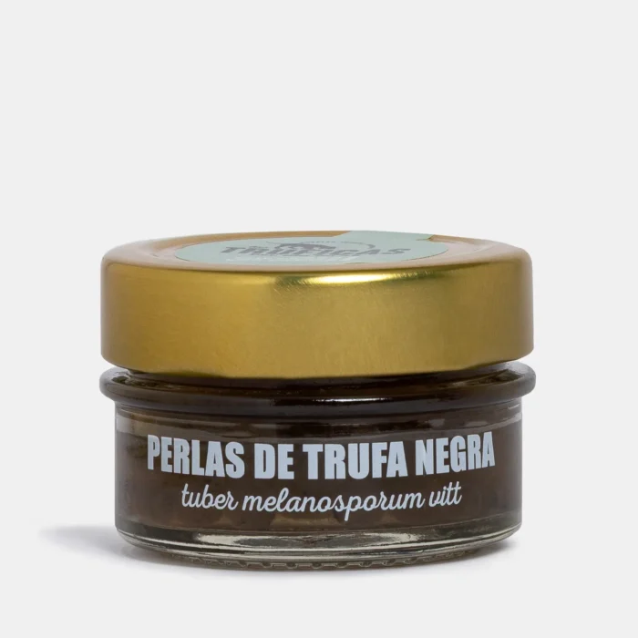 perlas-de-trufa-negra-con-tuber-melanosporum-destacada