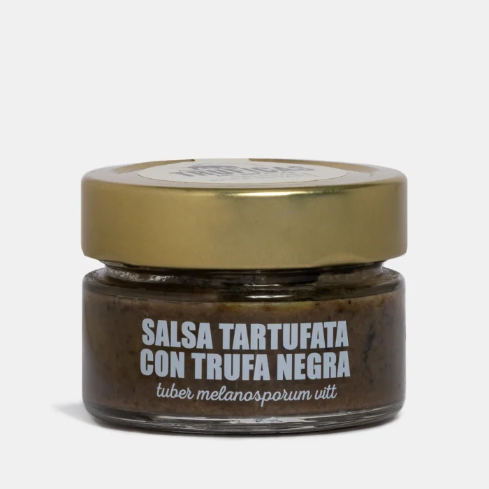 salsa-tartufata-con-trufa-negra-destacada