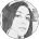Carmen Alvear Zayas