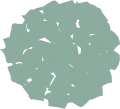 Icono de trufa